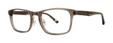 OGI Eyewear 9251 Eyeglasses