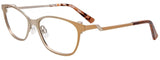 Aspex Eyewear EC478 Eyeglasses