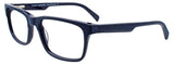 Aspex Eyewear TK1019 Eyeglasses