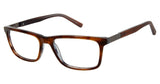 JOS. Eschenbach J112 Eyeglasses