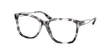 Michael Kors Sitka 4088 Eyeglasses