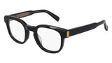 Dunhill DU0003O Eyeglasses