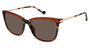 MINI 747002 Sunglasses