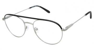Cruz 1D40 Eyeglasses