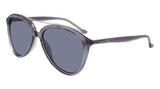 Donna Karan DO507S Sunglasses