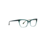 Trina Turk Marlowe Eyeglasses