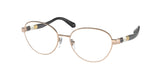 Bvlgari 2232 Eyeglasses