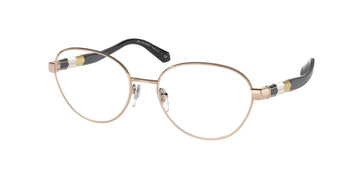 Bvlgari 2232 Eyeglasses