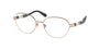 Bvlgari 2232 Eyeglasses