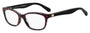 Kate Spade Brylie Eyeglasses