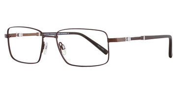 Aspex Eyewear CT223 Eyeglasses