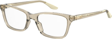 Under Armour Ua5012 Eyeglasses