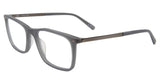 Police VPL133526S8M Eyeglasses