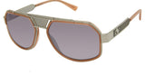 C-Life CLELAN Sunglasses