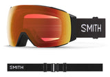 Smith M00427 Goggles