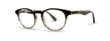 OGI Eyewear 7168 Eyeglasses
