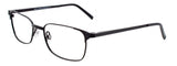 Aspex Eyewear C5040 Eyeglasses
