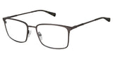 Buffalo by David Bitton BM508 Eyeglasses