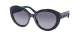 Prada 01YS Sunglasses