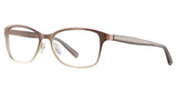 Aspex Eyewear EC315 Eyeglasses