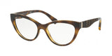 Ralph 7106 Eyeglasses