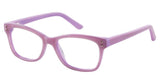 gx by GWEN STEFANI GX810 Eyeglasses