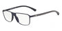 Emporio Armani 1089 Eyeglasses