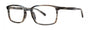 Original Penguin THE LAYNE Eyeglasses