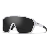 Smith 204056 Sunglasses