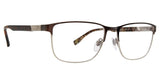 Ducks Unlimited Salisbury Eyeglasses