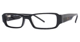 Aspex Eyewear T9786 Eyeglasses