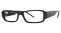 Aspex Eyewear T9786 Eyeglasses