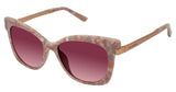 Ted Baker TBW039 Sunglasses