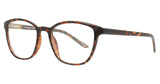 Aspex Eyewear C5053 Eyeglasses