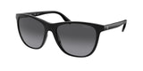 Chaps 5004 Sunglasses