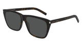 Saint Laurent Classic SL 431 SLIM Sunglasses