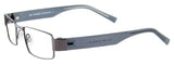 Aspex Eyewear S3269 Eyeglasses