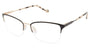 MINI 761010 Eyeglasses