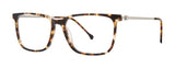 Red Rose FORLI Eyeglasses