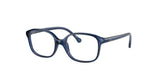 Ray Ban Junior 1903 Eyeglasses