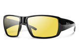 Smith 201563 Sunglasses