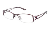 Brendel 902066 Eyeglasses