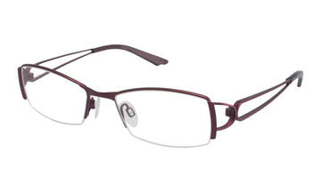 Brendel 902066 Eyeglasses