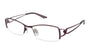 Brendel 902066 Eyeglasses