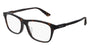 Gucci Gucci Logo GG0754OA Eyeglasses