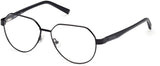 Timberland 1734 Eyeglasses