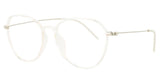 Aspex Eyewear C7032 Eyeglasses