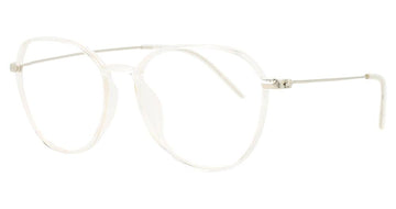 Aspex Eyewear C7032 Eyeglasses