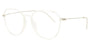 Aspex Eyewear C7032 Eyeglasses