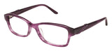 Tura R312 Eyeglasses